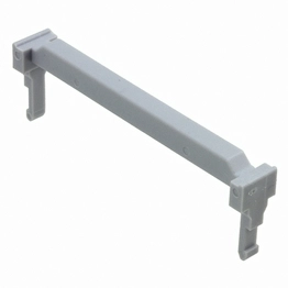 AWZ-30-T ASSMANN WSW Components