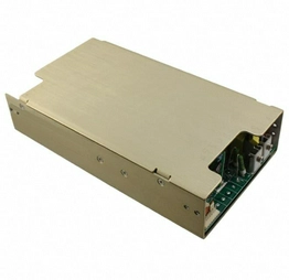 LPS255-CEF Artesyn Embedded Power