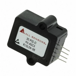 30 PSI-D-4V-ASCX Amphenol
