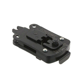 638238370 molex