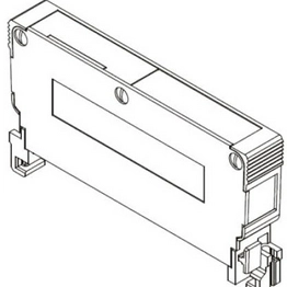 HARTING 09060480503 image