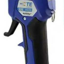 2280380-2 TE Connectivity