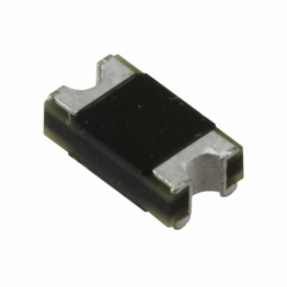 CD1408-R11000 BOURNS