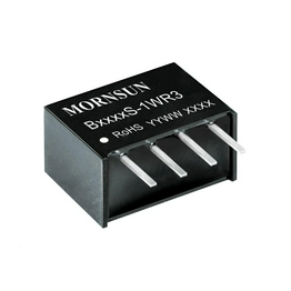 MORNSUN B0305S-1WR3 image