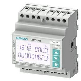 7KT1661 SIEMENS