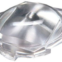 FL-68S Intelligent LED Solutions