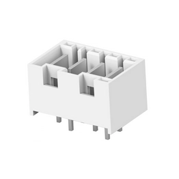3-2390868-4 TE Connectivity