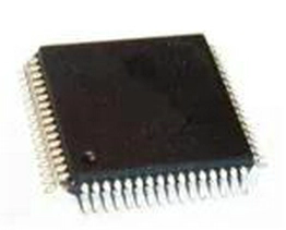 CS42418-CQZR Cirrus Logic