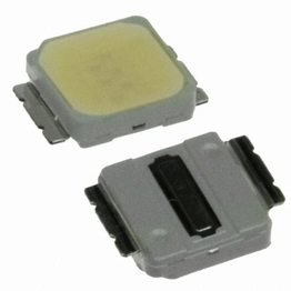 Cree LED MX6AWT-A1-0000-000D51 image
