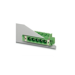 PHOENIX CONTACT 1701540 image