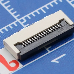 GT-F0506SR20-16SMT01 G-Switch