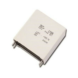 KEMET C4AQSBU4300A11J image