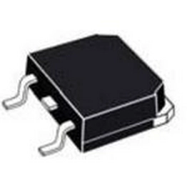 IXTT30N60L2 Littelfuse