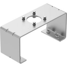 CAFM-M1-K-N1-AA4 FESTO