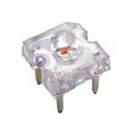 CP43B-RGS-CV0Y0AA4 CREE
