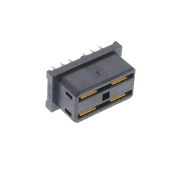 2169809-1 TE Connectivity
