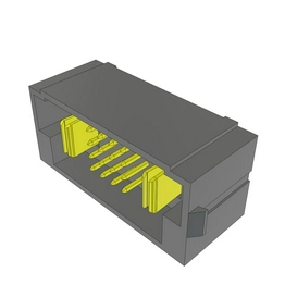 samtec MPTC-01-16-01-6.30-01-L-V-LC image