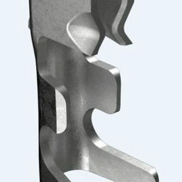 Amphenol 10114827-001LF image