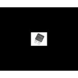 IPB240N03S4L-R8 Infineon Technologies