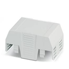 EH 45 F-C CS/ABS GY7035 PHOENIX CONTACT
