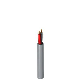 5502UE 008C500 BELDEN