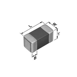 NTCG104BF473JTDSX TDK