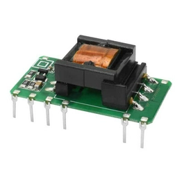 PBO-10-15-B CUI INC