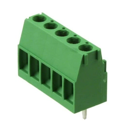 284392-5 TE Connectivity