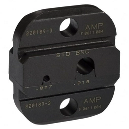 58330-1 TE Connectivity