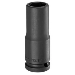 NS.30LA FACOM
