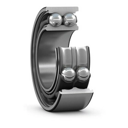 3311 ANR SKF
