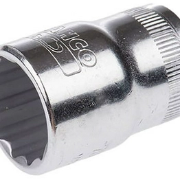 7800DZ-11/16 BAHCO