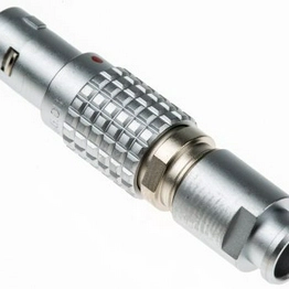 LEMO FGG.0B.303.CLAD52Z image