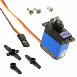 2307 Adafruit