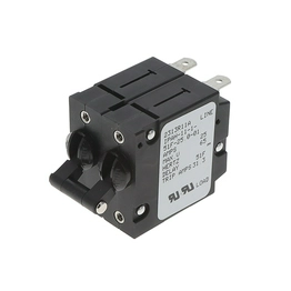 IPAH-11-1-51F-25.0-01 Sensata Technologies