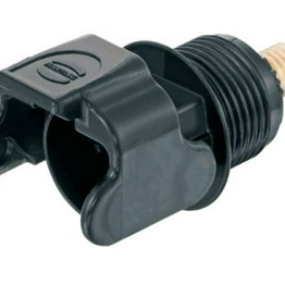 HARTING 09930010101 image