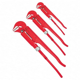 32996 Wiha Tools
