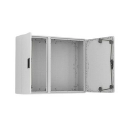 UDP100125 nVent