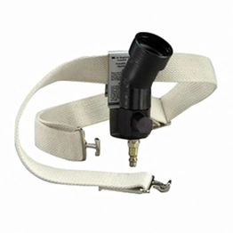 V-300SR 3M