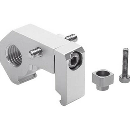 KYP-18 FESTO