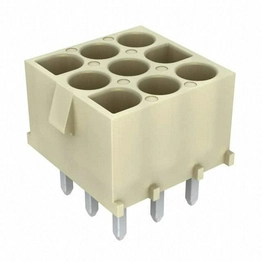 10844092 molex