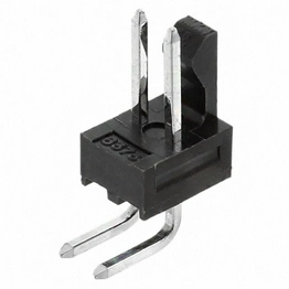 1718573002 molex