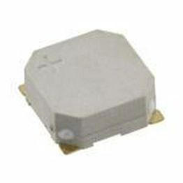 SMT-0931-S-R PUI Audio