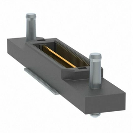 QTH-030-01-F-D-A-RT1 samtec