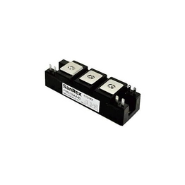 PWB200AA40 SanRex