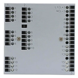464226 JUMO