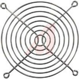 BUD Industries FG-1281 image