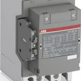 1SFL487002R1411 AF190-30-11-14 250-500V ABB