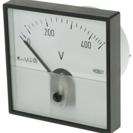 PD72MIS500V/2-003 HOBUT