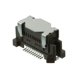 536470274 molex